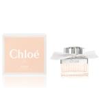 ������ �����ɥȥ�� 30ml EDT Chloe ��ǥ����� ��� �ʹ��/�������