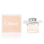 クロエ オードトワレ 50ml EDT Chloe レディース 香水 （香水/コスメ）