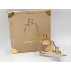 クロエ ノマド ホリデー ギフトセット 50ml+5ml  レディース女性用 フレグランス