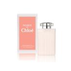 クロエ Chloe ローズドクロエ ボディローション 200ml 香水 フレグランス ブランド