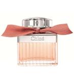 クロエ chloe フレグランス ローズドクロエ chloe オードトワレ EDT50ml RSCLEEDT50 レディース 香水 女性用 香水