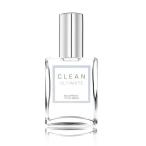 CLEAN クリーン アルティメイト 30ml ULTIMATE EDP 香水 フレグランス レディース ブランド