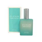 CLEAN クリーン ウォームコットン 60ml レディース CLNWCEDP60 香水 フレグランス ブランド