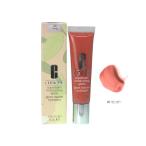 �ʹ��/������� CLINIQUE ����ˡ��� �����ѡ��С���⥤������饤���� ��åץ�����03 �ޥ󥴡�