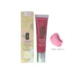 �ʹ��/������� CLINIQUE ����ˡ��� �����ѡ��С���⥤������饤���� ��åץ�����10 ���졼�ץե롼�� �֥���