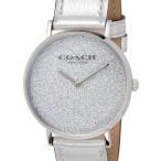 3月決算セール コーチ COACH 腕時計 レディース 14504076 PERRY ペリー
