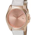 COACH コーチ 腕時計 レディース 14504113 GREYSON グレイソン 36mm