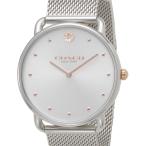 バレンタインセール コーチ COACH 腕時計 レディース 14504207 ELLIOT エリオット