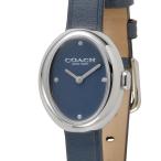 �T�}�[�^�C���Z�[�� �R�[�` COACH �r���v ���f�B�[�X 14504424 �T�~�[