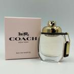 コーチ COACH 香水 レディース オードパルファム 30ml EDP フレグランス 香水 コスメ