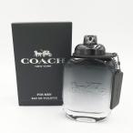 コーチ COACH 香水 フォーメン オード