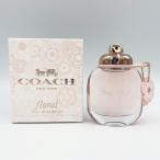 COACH コーチ フローラル オードパルファム 50ml EDP 香水 レディース