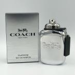  COACH  ץʥ ɥѥե 100ml EDP   ե쥰   