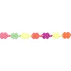 Yahoo! Yahoo!ショッピング(ヤフー ショッピング)クルチアーニ Cruciani ブレスレット 四葉 クローバー 9942-CLO ブランド