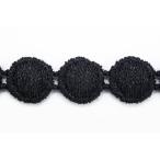 Yahoo! Yahoo!ショッピング(ヤフー ショッピング)クルチアーニ Cruciani ブレスレット 火星 マルテ 9943-BK ブランド