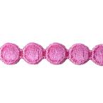 Yahoo! Yahoo!ショッピング(ヤフー ショッピング)クルチアーニ Cruciani ブレスレット 火星 マルテ 9943-PIN-B ブランド