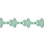 Yahoo! Yahoo!ショッピング(ヤフー ショッピング)クルチアーニ Cruciani ブレスレット ヒトデ スターフィッシュ 9944-MIN ブランド