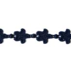 Yahoo! Yahoo!ショッピング(ヤフー ショッピング)クルチアーニ Cruciani ブレスレット ヒトデ スターフィッシュ 9944-NAV ブランド