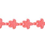 Yahoo! Yahoo!ショッピング(ヤフー ショッピング)クルチアーニ Cruciani ブレスレット ヒトデ スターフィッシュ 9944-ORG-B ブランド