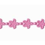 Yahoo! Yahoo!ショッピング(ヤフー ショッピング)クルチアーニ Cruciani ブレスレット ヒトデ スターフィッシュ 9944-PIN-B ブランド