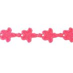 Yahoo! Yahoo!ショッピング(ヤフー ショッピング)クルチアーニ Cruciani ブレスレット ヒトデ スターフィッシュ 9944-PIN-D ブランド