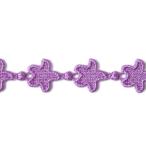 Yahoo! Yahoo!ショッピング(ヤフー ショッピング)クルチアーニ Cruciani ブレスレット ヒトデ スターフィッシュ 9944-PUR-A ブランド