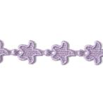 Yahoo! Yahoo!ショッピング(ヤフー ショッピング)クルチアーニ Cruciani ブレスレット ヒトデ スターフィッシュ 9944-PUR-B ブランド