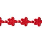 Yahoo! Yahoo!ショッピング(ヤフー ショッピング)クルチアーニ Cruciani ブレスレット ヒトデ スターフィッシュ 9944-RED ブランド