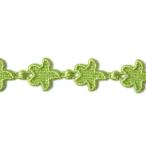 Yahoo! Yahoo!ショッピング(ヤフー ショッピング)クルチアーニ Cruciani ブレスレット ヒトデ スターフィッシュ 9944-YEL-B ブランド