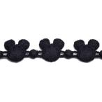 Yahoo! Yahoo!ショッピング(ヤフー ショッピング)クルチアーニ Cruciani ブレスレット ミッキーマウス 9980-BK ブランド