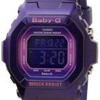Yahoo! Yahoo!ショッピング(ヤフー ショッピング)カシオ CASIO Baby-G ベビーG 腕時計 BG-5600SA-6ER レディース ブランド