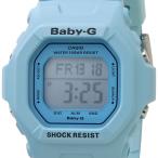 Yahoo! Yahoo!ショッピング(ヤフー ショッピング)カシオ CASIO Baby-G ベビーG 腕時計 BG-5601-2ER レディース ブランド