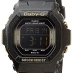 Yahoo! Yahoo!ショッピング(ヤフー ショッピング)カシオ CASIO Baby-G ベビーG 腕時計 BG-5605SA-1ER レディース ブランド