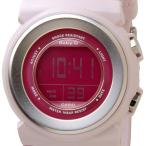 Yahoo! Yahoo!ショッピング(ヤフー ショッピング)カシオ CASIO Baby-G ベビーG 腕時計 BGD-100-4ER レディース ピンク ブランド