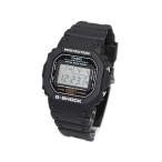カシオ CASIO G-SHOCK Gショック DW-5600E-1V 映画『スピ−ド』モデル ブラ ...