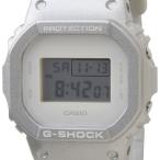 カシオ CASIO G-SHOCK Gショック 腕時計 DW5600SG7DR メンズ ブランド