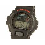 カシオ CASIO G-SHOCK Gショック 腕時計 DW69001V メンズ G-SHOCK海外 ...