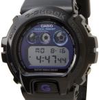 Yahoo! Yahoo!ショッピング(ヤフー ショッピング)カシオ CASIO G-SHOCK Gショック 腕時計 DW-6900MF-1DR メンズ ブランド