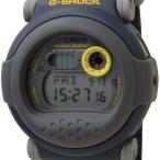 Yahoo! Yahoo!ショッピング(ヤフー ショッピング)カシオ CASIO G-SHOCK Gショック 腕時計 G0012CDR メンズ グレー ブランド