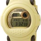 Yahoo! Yahoo!ショッピング(ヤフー ショッピング)カシオ CASIO G-SHOCK Gショック 腕時計 G001CB9DR メンズ ジェイソン ブリージーカラーズ ゴールド ブランド