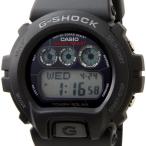 Yahoo! Yahoo!ショッピング(ヤフー ショッピング)カシオ CASIO G-SHOCK Gショック 腕時計 G-6900-1DR ウォッチ メンズ 腕時計 ブランド