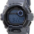 Yahoo! Yahoo!ショッピング(ヤフー ショッピング)カシオ Gショック CASIO G-SHOCK 腕時計 8900 G8900 SH-2 DR スタンダード メタリック カラーズ シリーズ ネイビー ブランド