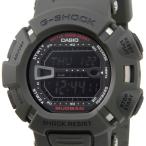  Gå CASIO G-SHOCK ӻ 9000 G9000 3V DR MUDMAN ޥåɥޥ ޥåɥ쥸 ꡼  ֥