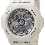 Yahoo! Yahoo!ショッピング(ヤフー ショッピング)カシオ CASIO G-SHOCK Gショック 腕時計 GA-300-7ADR メンズ ブランド
