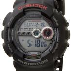 Yahoo! Yahoo!ショッピング(ヤフー ショッピング)カシオ CASIO G-SHOCK Gショック 腕時計 GD-100-1ADR メンズ ブランド