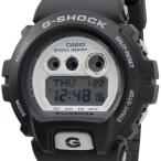Yahoo! Yahoo!ショッピング(ヤフー ショッピング)カシオ Gショック CASIO G-SHOCK 腕時計 6900 GD-X6900-7 DR スーパーイルミネーター搭載 ブラック メンズ ブランド