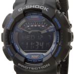 Yahoo! Yahoo!ショッピング(ヤフー ショッピング)カシオ CASIO G-SHOCK Gショック 腕時計 GLS-100-1DR メンズ ブラック ブランド
