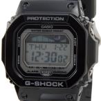 Yahoo! Yahoo!ショッピング(ヤフー ショッピング)カシオ Gショック CASIO G-SHOCK 腕時計 5600 GLS-5600-1 DR G-LIDE Gライド アスリート仕様 ブラック ブランド