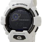 Yahoo! Yahoo!ショッピング(ヤフー ショッピング)カシオ CASIO G-SHOCK Gショック 時計 GR-8900A-7DR ウォッチ メンズ 腕時計 ブランド