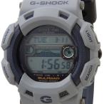 Yahoo! Yahoo!ショッピング(ヤフー ショッピング)カシオ メンズ時計 GR-9110ER-2DR ブランド